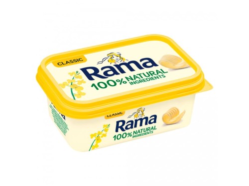 MARGARYNA RAMA 225G [2022-12-22 11:50:56]