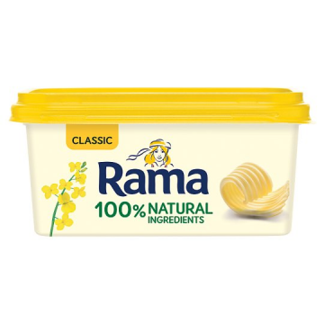 MARGARYNA RAMA 400G [2022-12-21 02:19:34]