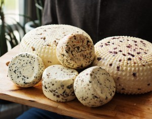 DEKORACJE DO CIAST FIGURKI