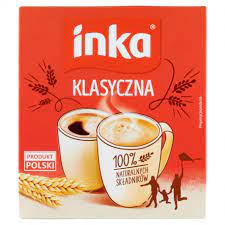 KAWA INKA KARTONIK 150G/D [2023-01-10 10:24:52]