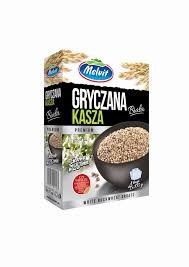 MELVIT KASZA BIAŁA GRYCZANA 4*100G [2023-01-10 10:26:40]