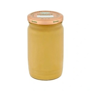 MUSZTARDA DEVELEY 350G HORCICE KREMSKA