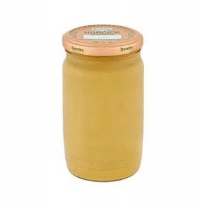 MUSZTARDA HORCICE KREMOWA 350G