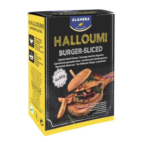 SER HALLOUMI PLAST.4*50G TEMAR [2023-07-10 12:09:44]