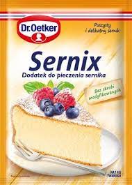 SERNIX 60G [2023-01-10 10:27:04]