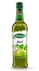 SYROP KIWI 420ML.HERB.L [2023-01-10 10:46:22]