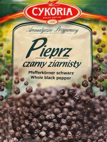 PIEPRZ CZARNY 20G [2023-07-10 10:25:36]