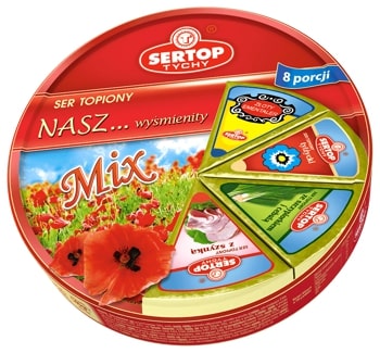 SER TOPIONY 140G NASZ WIŚMIENITY 16% [2023-07-10 12:09:46]