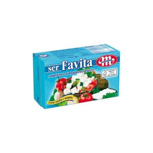 FETA NIEBIESKA 18% 270G.