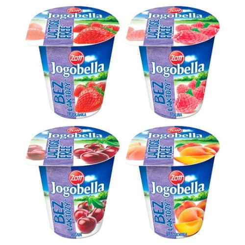 JOGURT JOBOBELLA 150G B/L [2022-09-13 02:26:52]