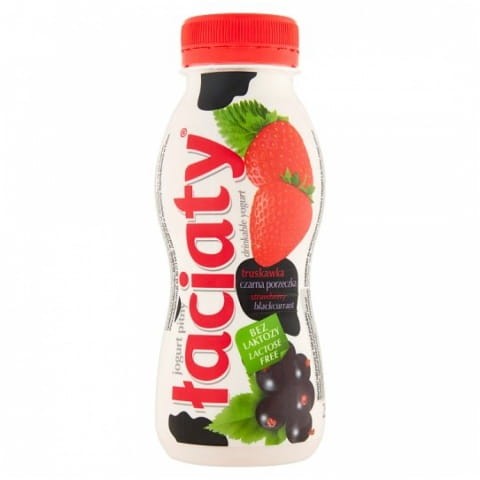JOGURT ŁACIATY B/L TRU/PORZ. 250G [2023-09-21 11:04:24]