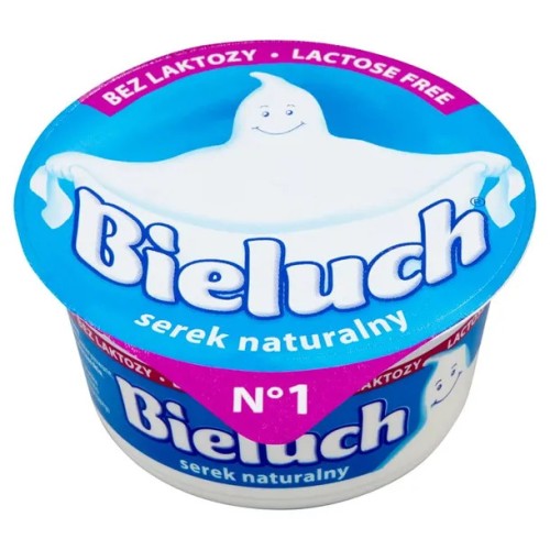 SEREK BIELUCH NATURALNY B/L 150G [2023-07-10 12:16:56]