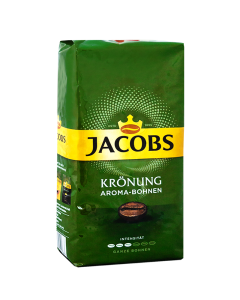 KAWA JACOBS KRONUNG 500G