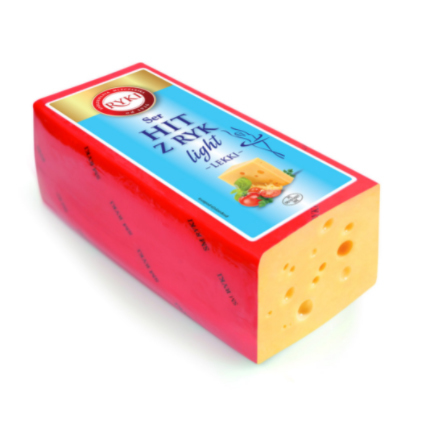 SER HIT Z RYK LEKKI LUZ [2023-07-10 09:08:50]