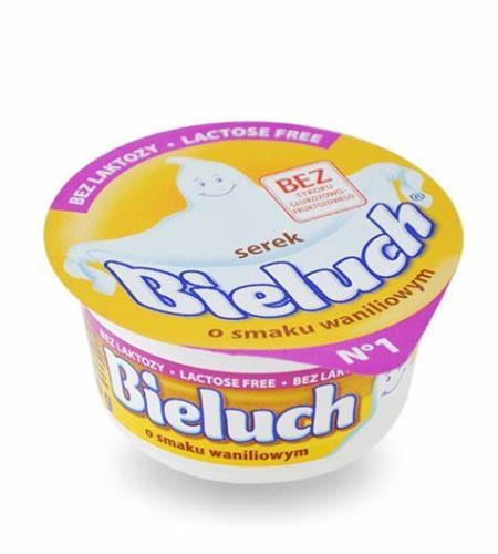 SEREK BIELUCH WAN.B/L 150G [2023-07-10 10:27:06]