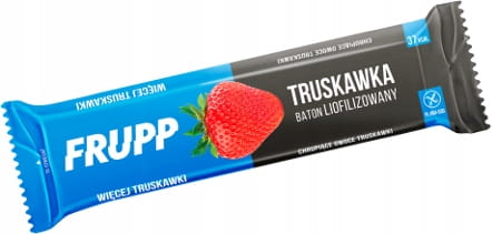 BATON FRUPP TRUSKAWKA CELIKO [2023-07-10 10:38:22]