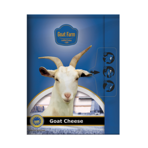 SER KOZI PLASTRY 100G