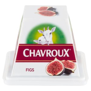 CHAVROUX Z FIGAMI 150G