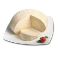 SER KORYCIŃSKI NATURALNY [2023-07-10 08:53:20]