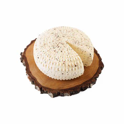 SER KORYCIŃSKI Z PIEPRZEM [2023-11-14 12:01:36]