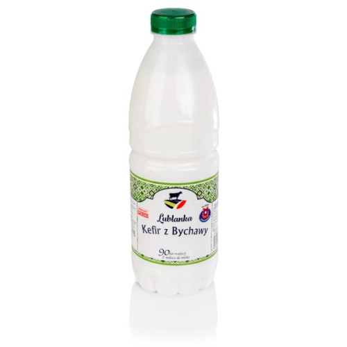 KEFIR Z BYCHAWY 1 KG [2023-09-21 10:20:35]