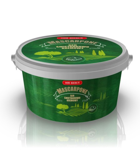 MASCARPONE KUBEK 500G [2023-11-14 11:21:02]