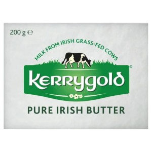 KERRYGOLD SOLONE 200G
