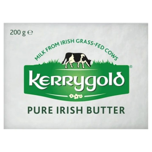 KERRYGOLD SOLONE 200G [2023-09-21 10:44:24]