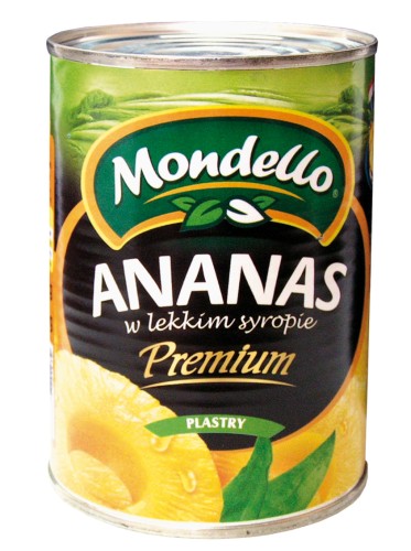 ANANAS PLASTRY 565G MONDELLO [2023-09-22 01:19:16]
