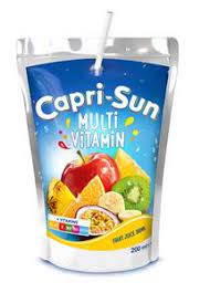 CAPRI SUN MULTIVITAMINA 200ML [2023-09-22 11:39:17]