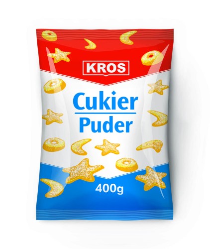 CUKIER PUDER 400G.KROSS [2023-09-22 01:32:13]