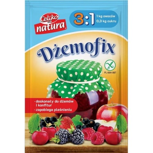 DŻEMOFIX NA PEKT.3W1 B/G 40G CELIKO [2023-09-22 01:09:20]