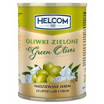 HELCOM OLIWKI NADZ.SEREM       300ML [2023-09-25 08:12:04]