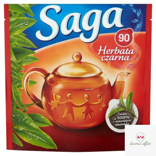 HERBATA SAGA 90SZT [2023-09-22 01:54:04]