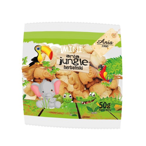 HERBATNIKI ZOO 50G ANIA [2023-09-22 01:29:18]