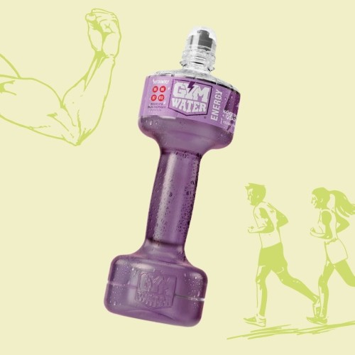 ITALMEX GYM WATER ENERGY KOFEIN 0,7L [2023-09-22 01:54:47]