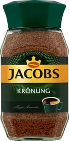 KAWA JACOBS KRONUNG 200G ROZP [2023-09-22 12:30:55]