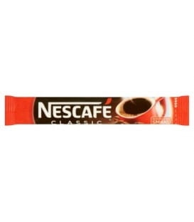 KAWA NESCAFE CLASSIC 2G [2023-09-22 01:56:19]