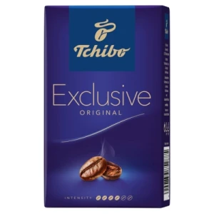 KAWA TCHIBO EXCLUSIVE 250G /R