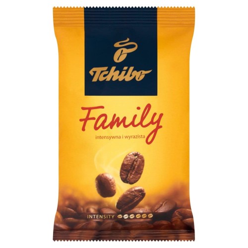 KAWA TCHIBO FAMILY 100G [2023-09-25 08:22:27]