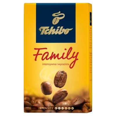 KAWA TCHIBO FAMILY 250G/R [2023-09-25 08:23:19]