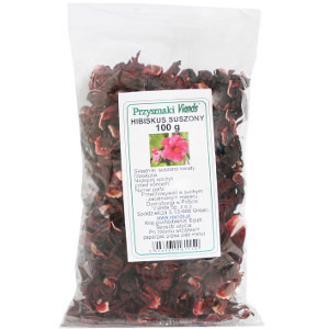 KWIAT HIBISKUSA 75G [2023-09-25 08:27:41]