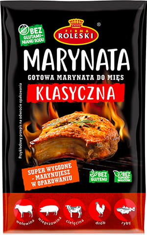 MARYNATA KLASYCZNA 200G [2023-09-22 11:43:18]
