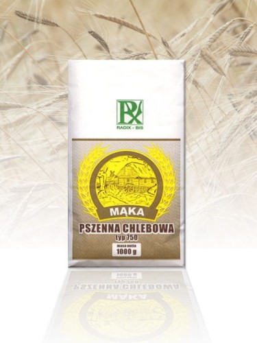MĄKA PSZENNA CHLEBOWA TYP750 1KG RADIX [2023-09-25 08:47:17]