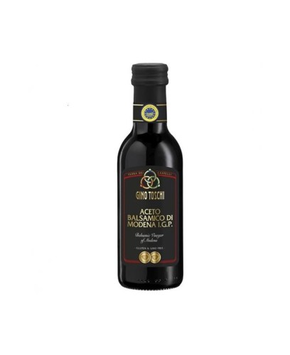 OCET BALSAMICZNY VIANDS 250ML [2023-09-25 08:31:16]