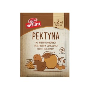 PEKTYNA B/G 24G CELIKO