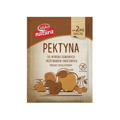 PEKTYNA B/G 24G CELIKO [2023-09-22 01:08:43]