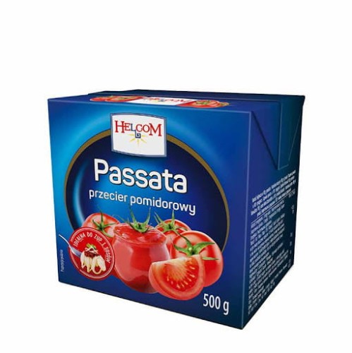 PRZECIER POMIDOROWY 500G HELCOM [2023-09-25 08:15:05]