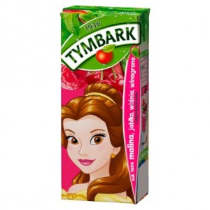 SOK 100% MAL-JAB-W.0,2L