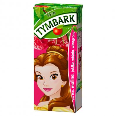 SOK 100% MAL-JAB-W.0,2L [2023-09-25 09:01:04]